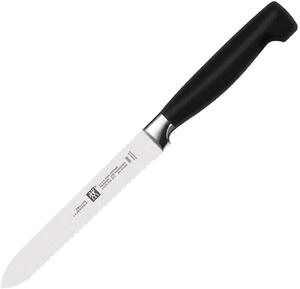 UNIVERZÁLNÍ NŮŽ Zwilling, Online Only