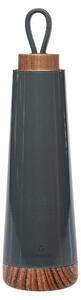 Chic.Mic termoláhev Bioloco loop, Night grey 500 ml