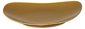 ASA Selection mělký talíř CUBBA ORCA 27,5 cm