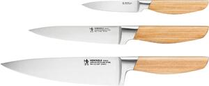 SADA NOŽŮ Henckels by ZWILLING - Online Only vaření, Online Only