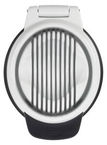OXO kráječ na vajíčka Good Grips