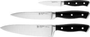 SADA NOŽŮ Henckels by ZWILLING - Online Only vaření, Online Only