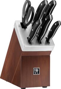 BLOK NA NOŽE Henckels by ZWILLING - Online Only vaření, Online Only