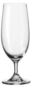 Leonardo sklenice na pivo DAILY, 360 ml