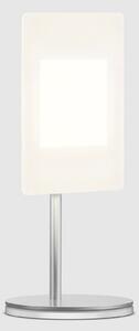 OLED stolní lampa OMLED One t1 s OLED, bílá