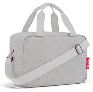 Reisenthel Termobox COOLERBAG to-go twist sky rose