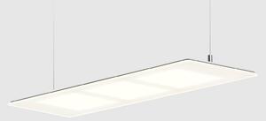 OMLED One s3 - ploché OLED závěsné světlo bílé