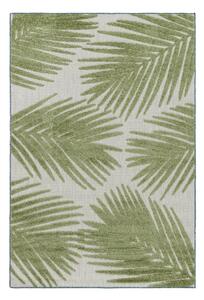 Zelený venkovní běhoun 80x250 cm Bahama – Ayyildiz Carpets