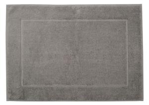 Framsohn předložka do koupelny BASIC 50 x 70 cm, taupe