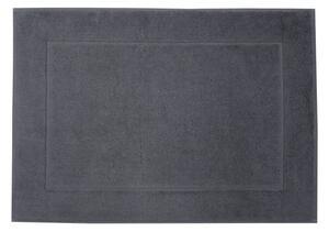 Framsohn předložka do koupelny BASIC 50 x 70 cm, anthrazit