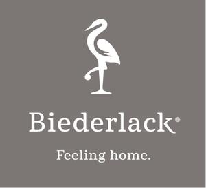Biederlack Deka LEAVY LUXE 150 x 200 cm
