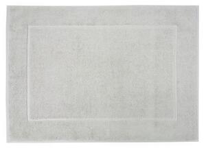 Framsohn předložka do koupelny BASIC 50 x 70 cm, oxford tan