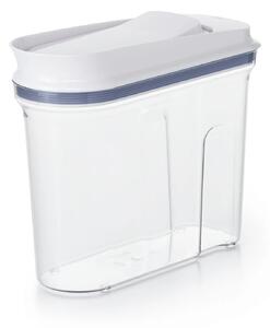 OXO dóza/dávkovač na cereálie GOOD GRIPS 2,3 l