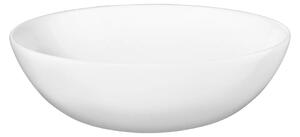 ASA Selection Porcelánová miska Á TABLE p. 11,5 cm, bílá