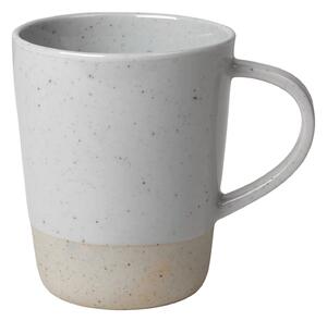 Blomus Hrnek SABLO 250 ml šedý