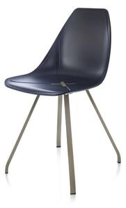 ALMA DESIGN - Židle X 1082