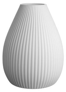ASA Selection Váza RICA v. 24 cm, bílá