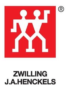 Zwilling SORRENTO dvoustěnná sklenice na kávu set 2 ks 200 ml čirá