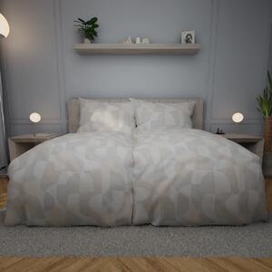 Stella Ateliers Ložní povlečení JUAN Mako-jersey