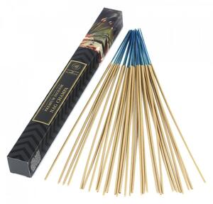 Ashleigh & Burwood Vonné tyčinky NAG CHAMPA sada 30 ks