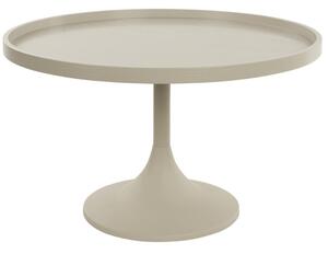 Zuiver Konferenční stolek JASON 69 cm