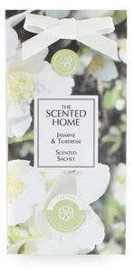 Ashleigh Burwood Vonný sáček THE SCENTED HOME - JASMINE & TUBEROSE