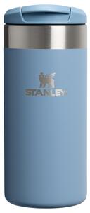 STANLEY Termohrnek The AeroLight™ Transit Mug 350 ml/12oz Indigo