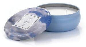 Ashleigh & Burwood Vonná svíčka THE SCENTED HOME - FRESH LINEN 220 g