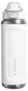 STANLEY Termoláhev The Wellspring Bottle 700 ml/24oz Frost