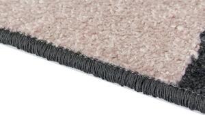 Oriental Weavers koberce Kusový koberec Lotto 923 HR5 X - 133x190 cm
