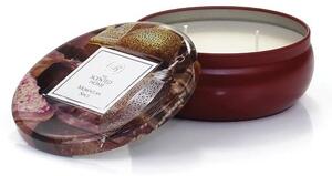 Ashleigh & Burwood Vonná svíčka THE SCENTED HOME - MOROCCAN SPICE 220 g