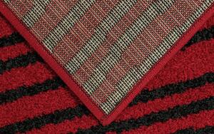 Oriental Weavers koberce Kusový koberec Lotto 562 FM6 O - 100x150 cm