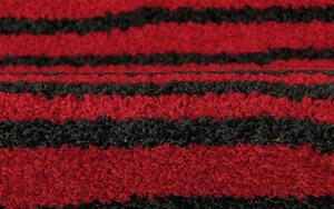 Oriental Weavers koberce Kusový koberec Lotto 562 FM6 O - 160x235 cm