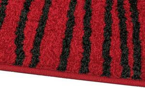 Oriental Weavers koberce Kusový koberec Lotto 562 FM6 O - 100x150 cm