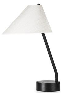 KANDELA - Stolní lampa HERON