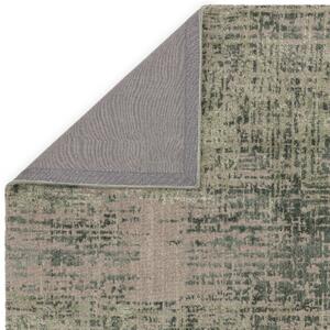 Tribeca Design Kusový koberec Amaro Forest Green Rozměry: 120x170 cm