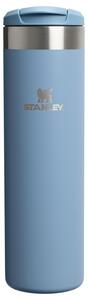 STANLEY Termohrnek The AeroLight™ Transit Mug 600 ml/20oz Indigo