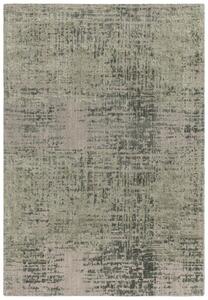 Tribeca Design Kusový koberec Amaro Forest Green Rozměry: 160x230 cm
