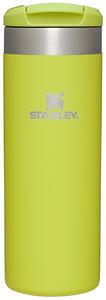 STANLEY Termohrnek The AeroLight™ Transit Mug 470 ml/16oz Electric Yellow