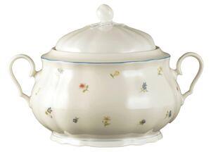 TERINA NA POLÉVKU porcelán keramika Seltmann Weiden - Kolekce nádobí
