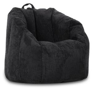 Sedací křeslo Primabag Simeone SZ19