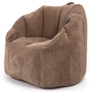 Sedací křeslo Primabag Simeone SZ96