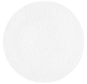 PODLOŽKA POD TALÍŘ porcelán keramika 33 cm Seltmann Weiden - Kolekce nádobí