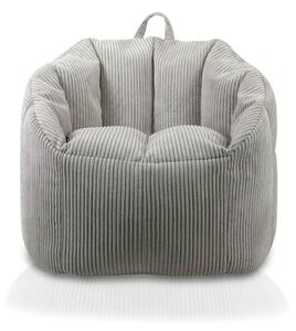 Sedací křeslo Primabag Simeone SZ83