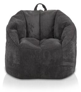 Sedací křeslo Primabag Simeone SZ90