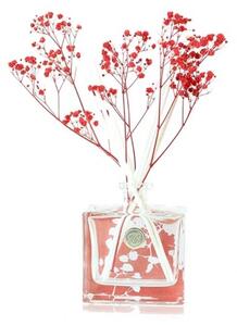 Ashleigh & Burwood Difuzér LIFE IN BLOOM - WINTER ROSE & JASMINE 150 ml