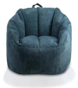 Sedací křeslo Primabag Simeone SZ75