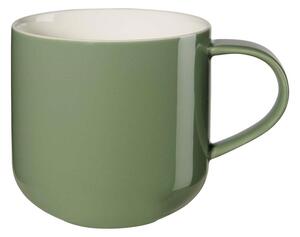 Hrnek s uchem Asa Selection COPPA 400 ml cactus