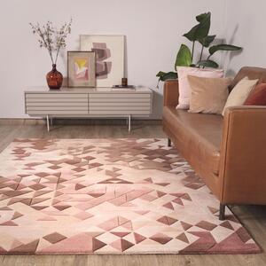 Tribeca Design Kusový koberec Joker Rose Multi Rozměry: 200x290 cm