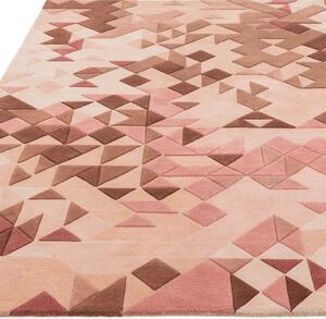 Tribeca Design Kusový koberec Joker Rose Multi Rozměry: 120x170 cm